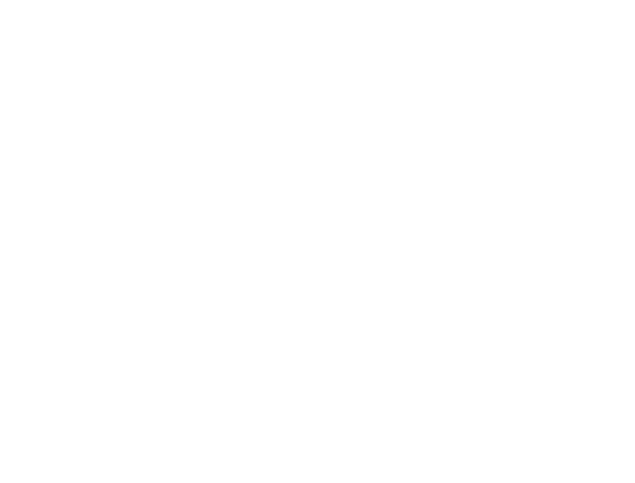 Miano Frezzarin